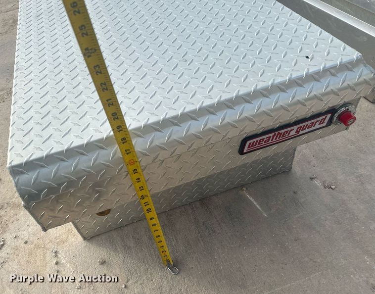 image for item ER5034 Toolboxes