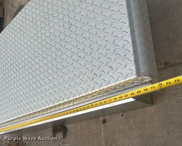 image for item ER5034 Toolboxes