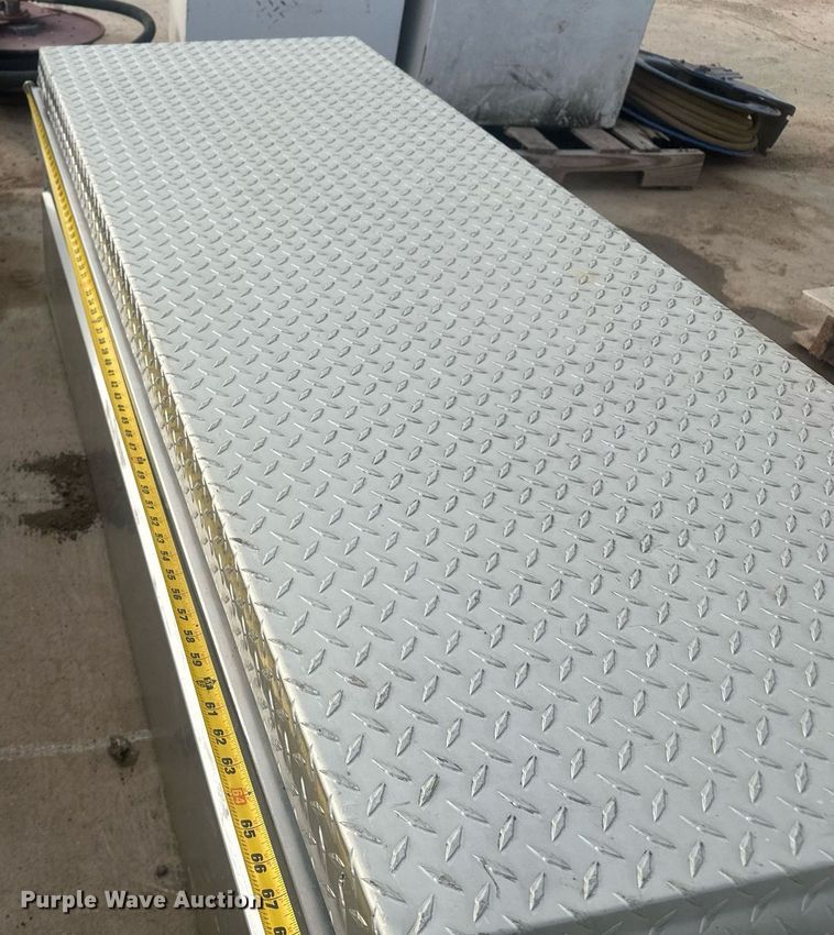 image for item ER5034 Toolboxes