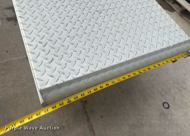 image for item ER5034 Toolboxes