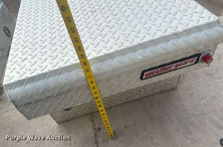 image for item ER5034 Toolboxes