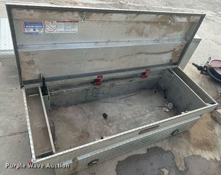 image for item ER5034 Toolboxes