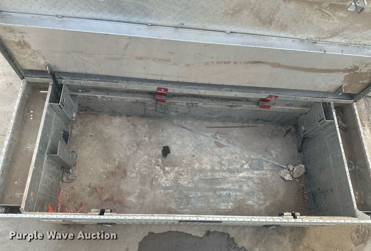 image for item ER5034 Toolboxes