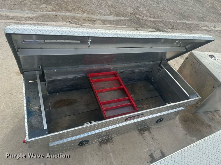 image for item ER5034 Toolboxes