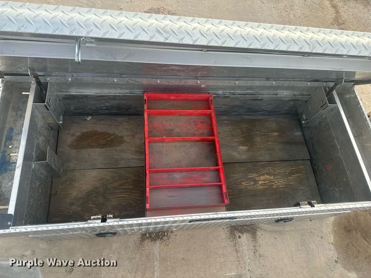 image for item ER5034 Toolboxes