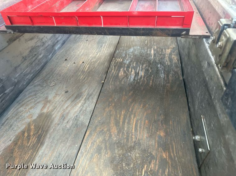 image for item ER5034 Toolboxes