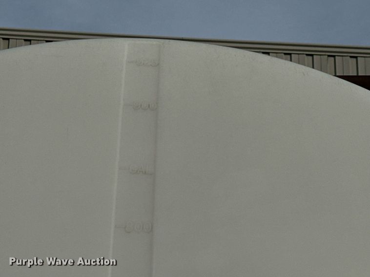 image for item MS9969 1996 GMC Topkick C5500 flatbed truck