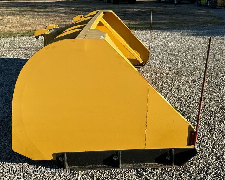 image for item MS9994 142