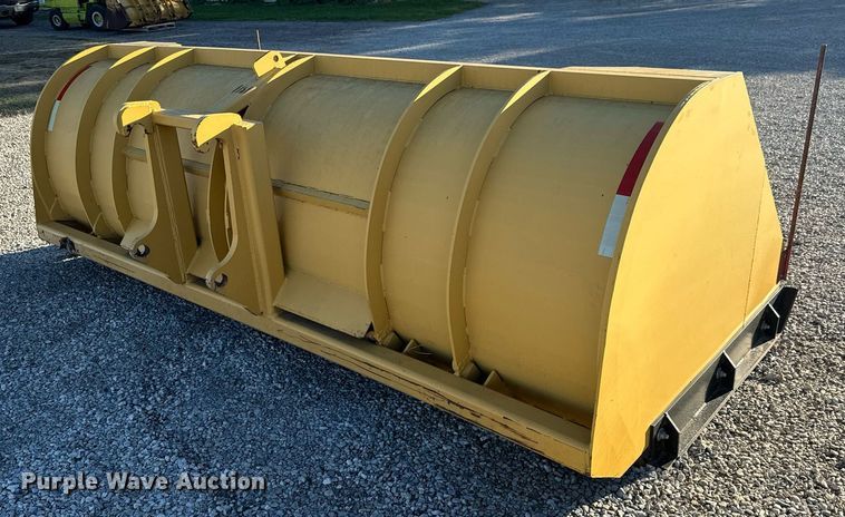 image for item MS9994 142