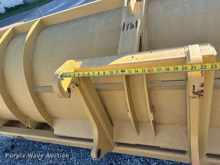 image for item MS9994 142