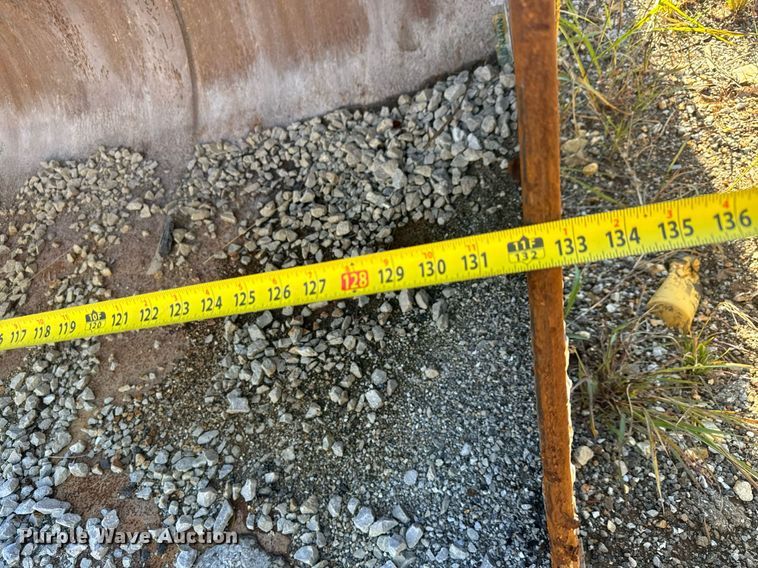 image for item MT9004 2005 Komatsu WA500-3 wheel loader