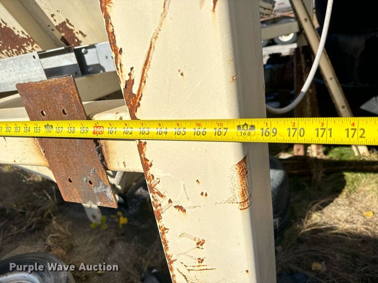 image for item MT9005 Storage bin