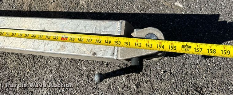 image for item MT9010 2001 Caterpillar AP-1050B paver