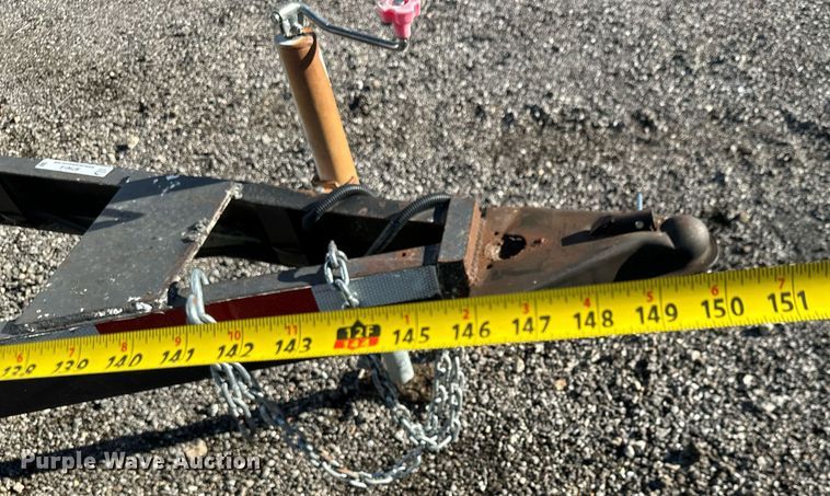 image for item MT9014 Cooper Industries D0190ER7A air compressor