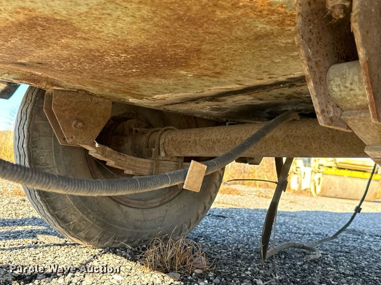 image for item MT9014 Cooper Industries D0190ER7A air compressor