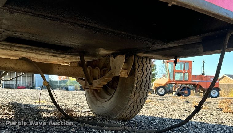 image for item MT9014 Cooper Industries D0190ER7A air compressor