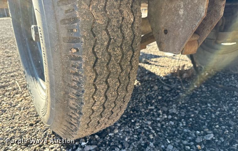 image for item MT9014 Cooper Industries D0190ER7A air compressor