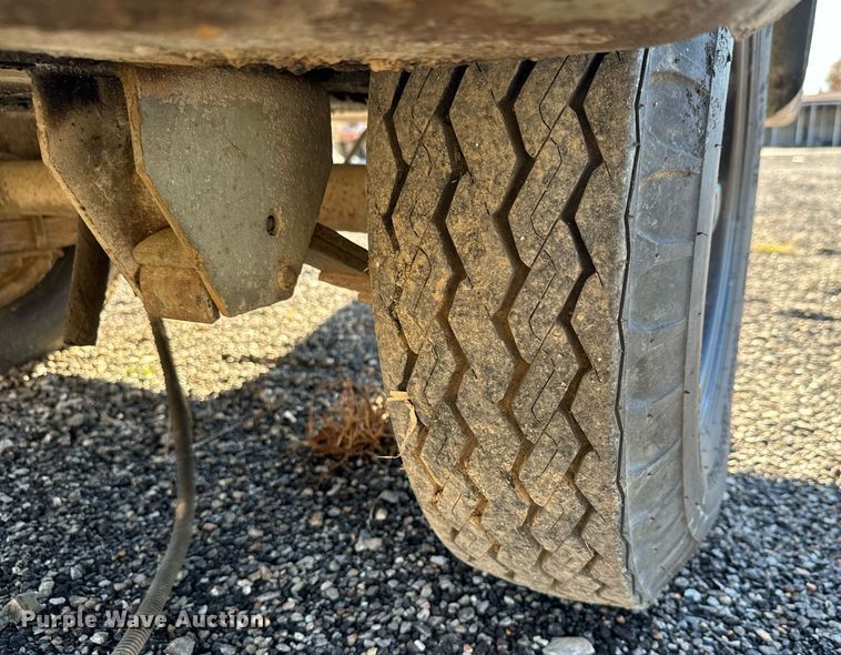 image for item MT9014 Cooper Industries D0190ER7A air compressor