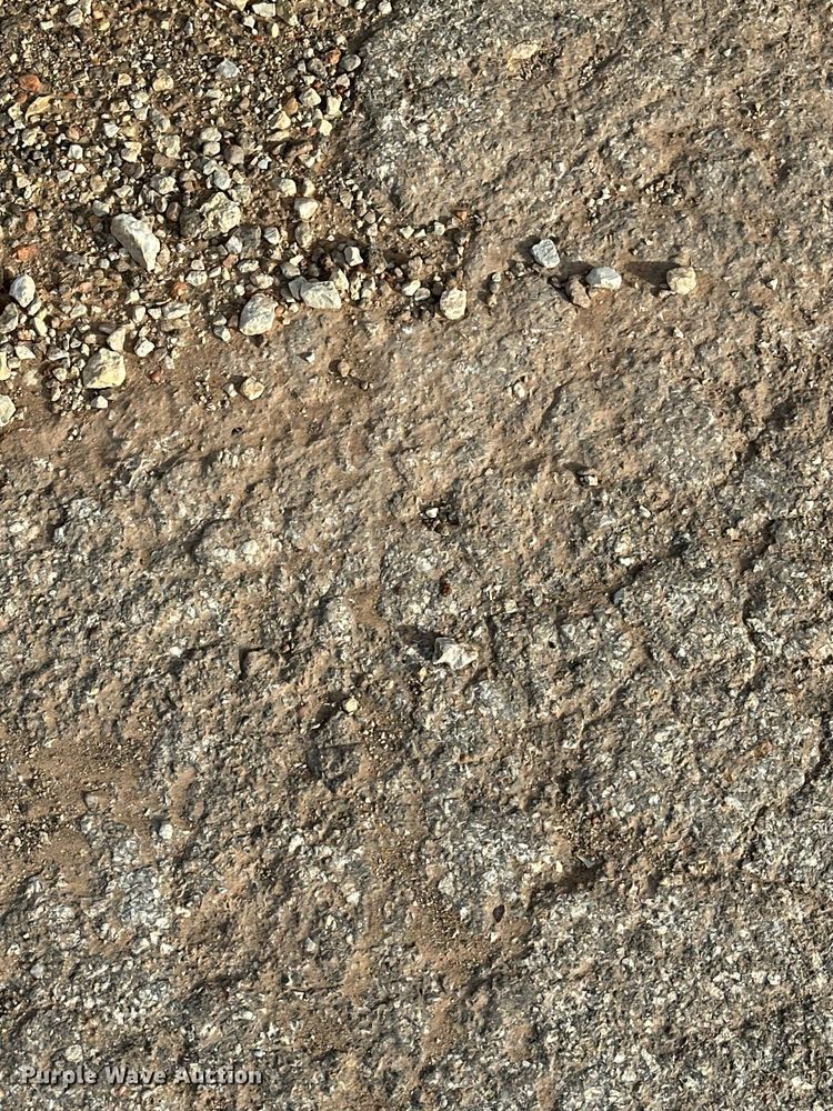 image for item NQ9132 2012 Bobcat T630 tracked skid steer loader