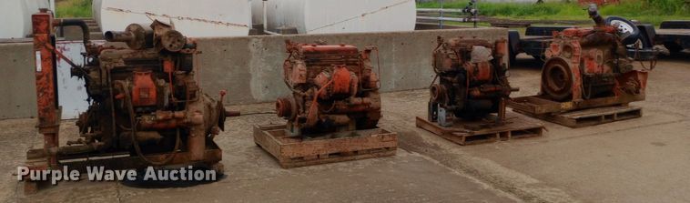 image for item NY9331 (4) engines