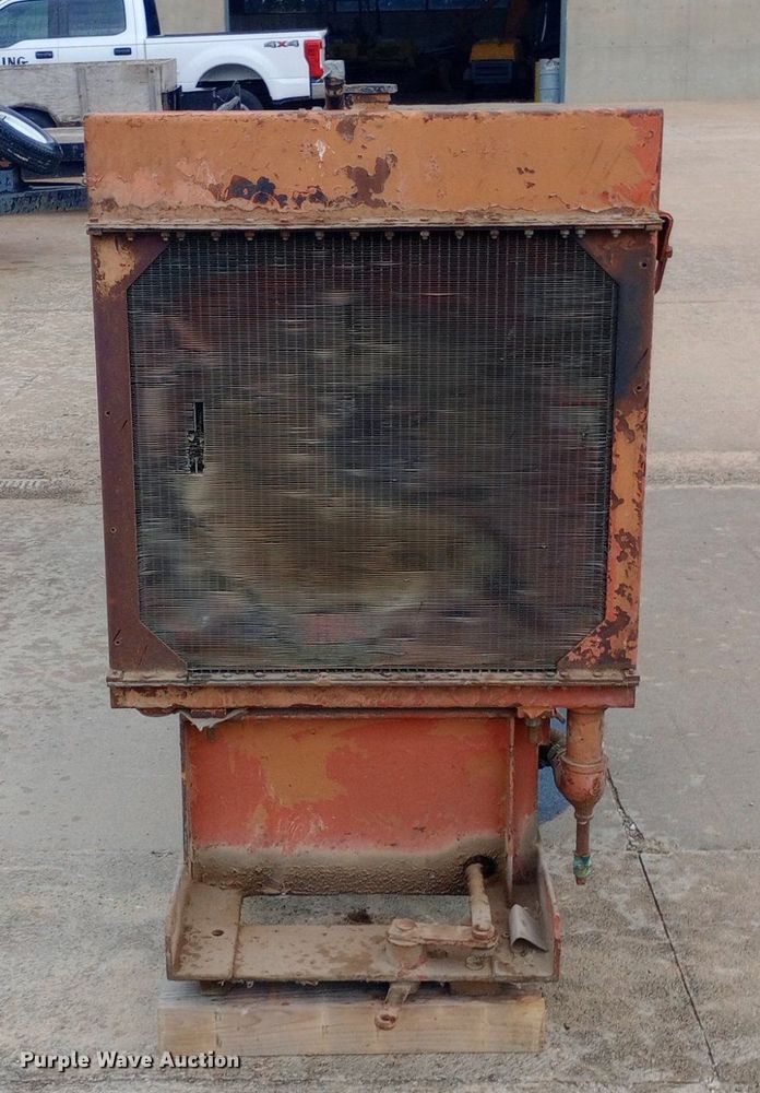 image for item NY9331 (4) engines