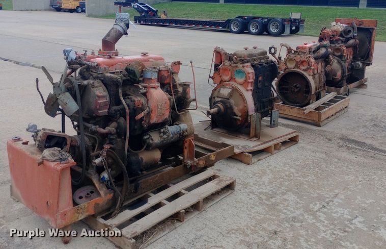 image for item NY9331 (4) engines