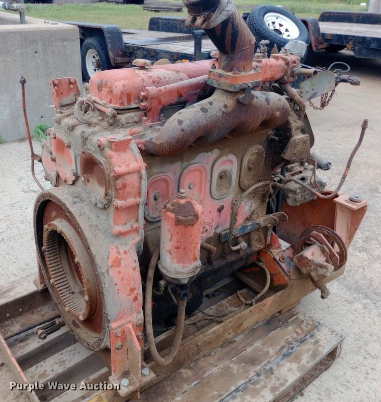 image for item NY9331 (4) engines