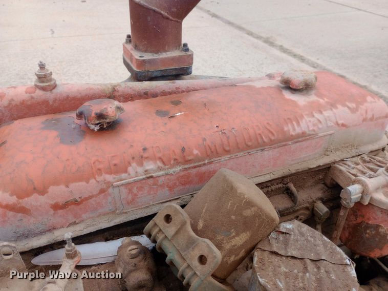 image for item NY9331 (4) engines