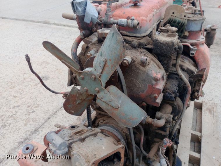 image for item NY9331 (4) engines