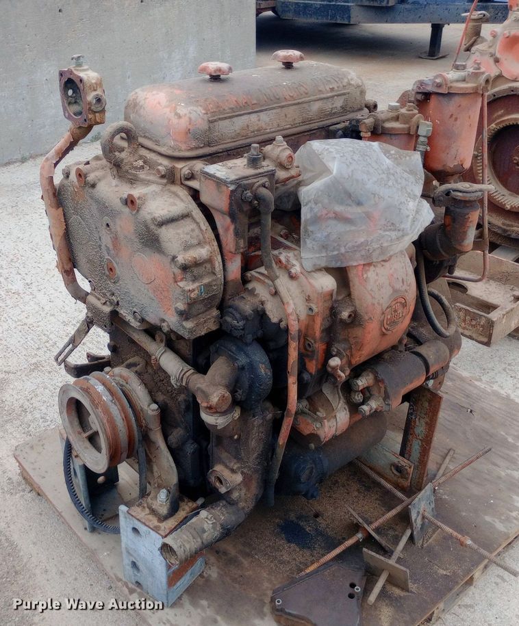 image for item NY9331 (4) engines