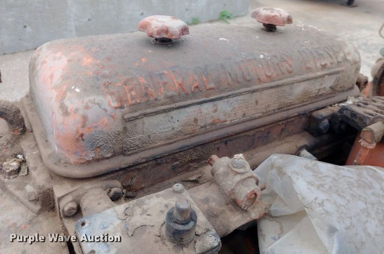 image for item NY9331 (4) engines