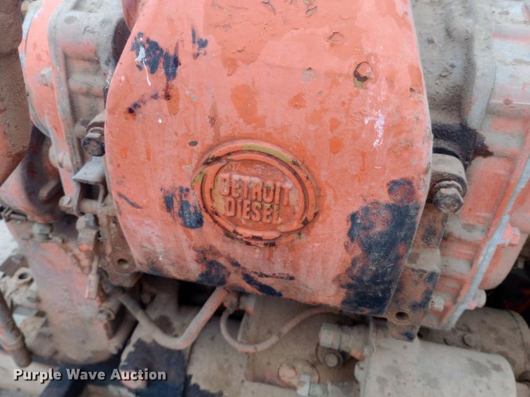 image for item NY9331 (4) engines