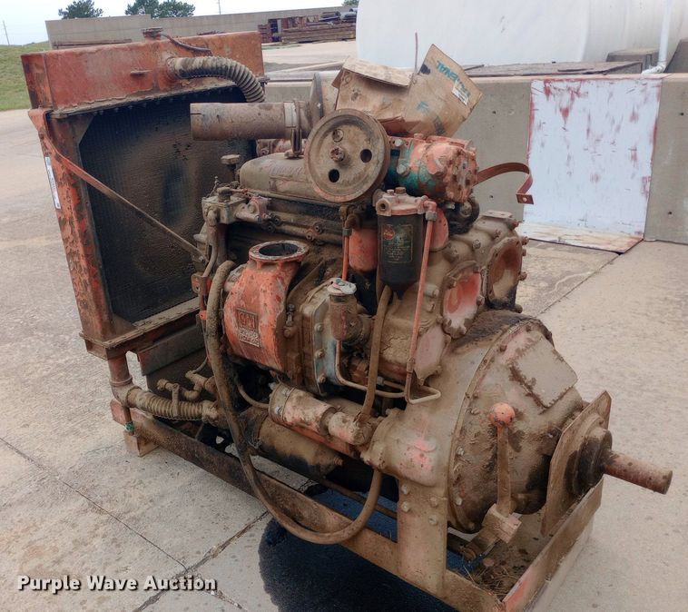 image for item NY9331 (4) engines