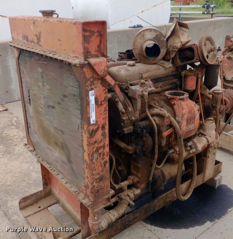 image for item NY9331 (4) engines