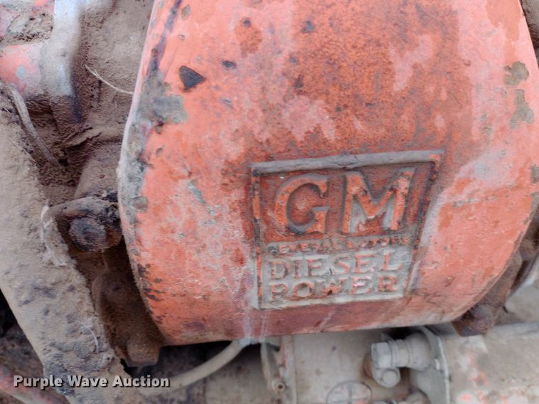 image for item NY9331 (4) engines