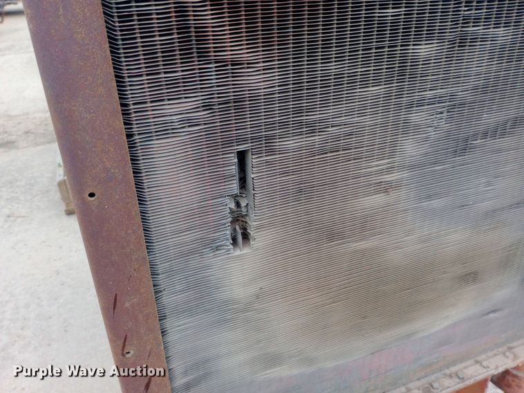 image for item NY9331 (4) engines