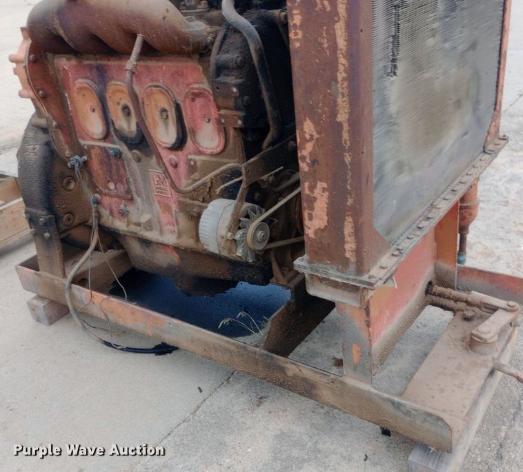 image for item NY9331 (4) engines