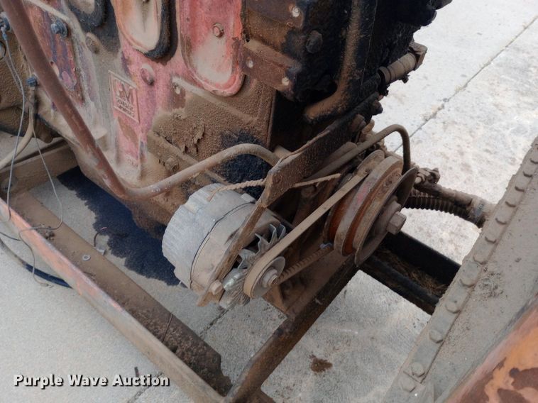 image for item NY9331 (4) engines