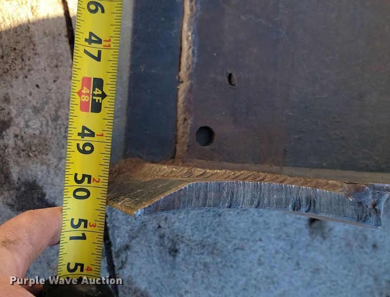 image for item OH9388 2010 Bobcat S100 skid steer loader