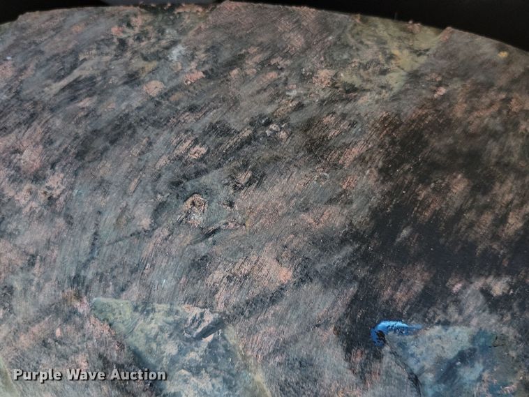 image for item OH9388 2010 Bobcat S100 skid steer loader