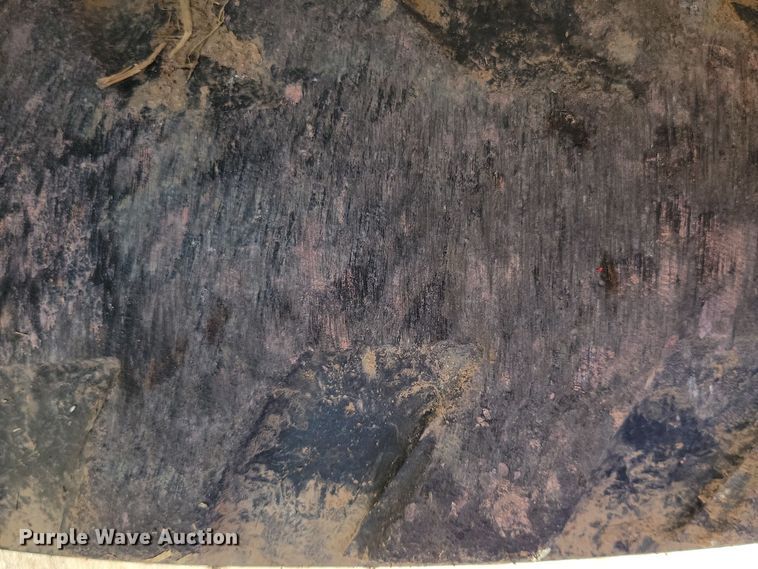 image for item OH9388 2010 Bobcat S100 skid steer loader