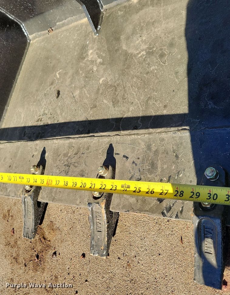 image for item OH9391 Taian DY620 compact wheel loader