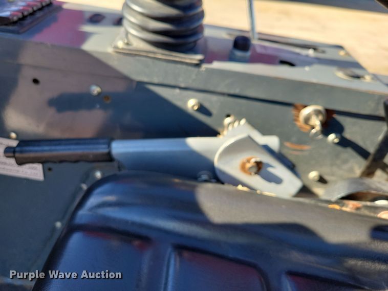 image for item OH9391 Taian DY620 compact wheel loader