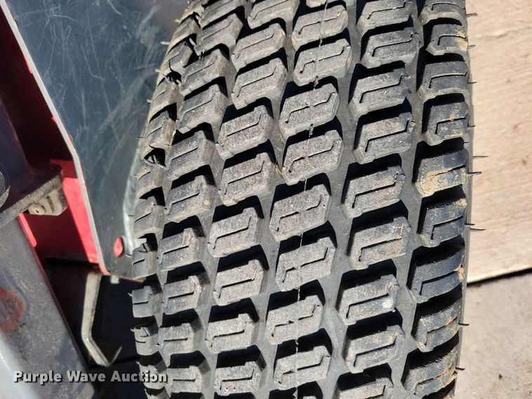 image for item OH9391 Taian DY620 compact wheel loader