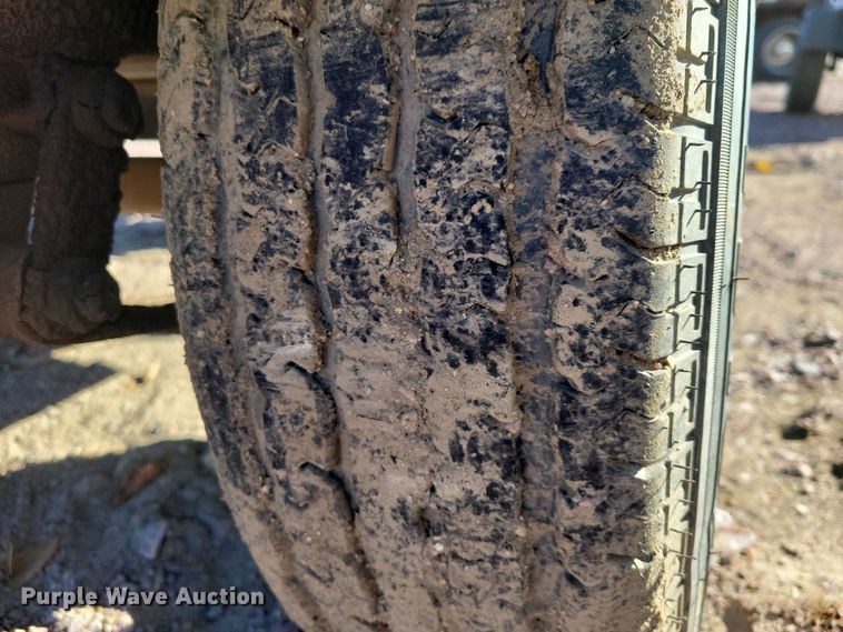 image for item OH9411 Allmand Max-Lite II V series light plant