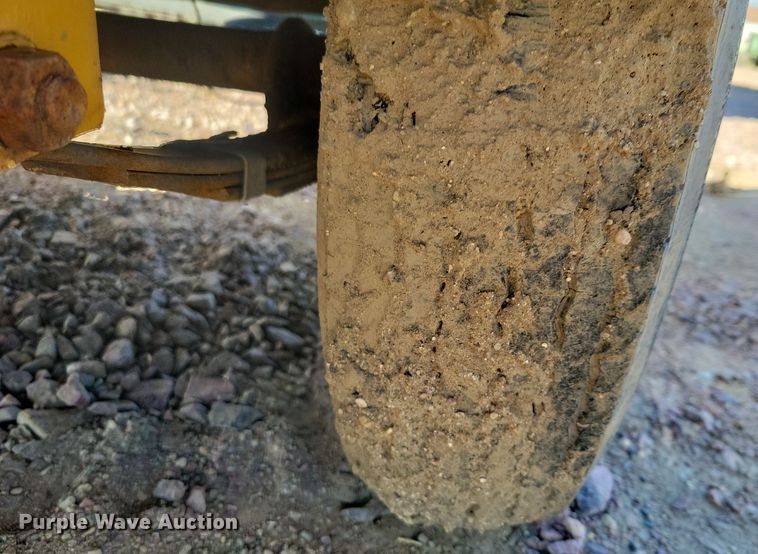 image for item OH9413 Allmand High Lite Pro light plant