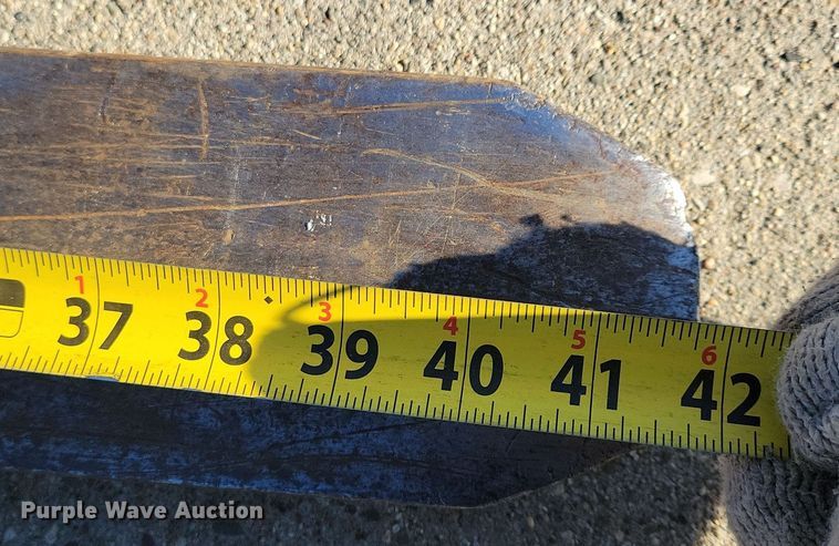 image for item OH9437 TCM Pro-CG 25 forklift