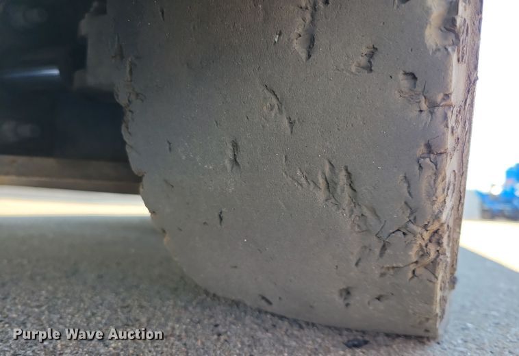 image for item OH9437 TCM Pro-CG 25 forklift