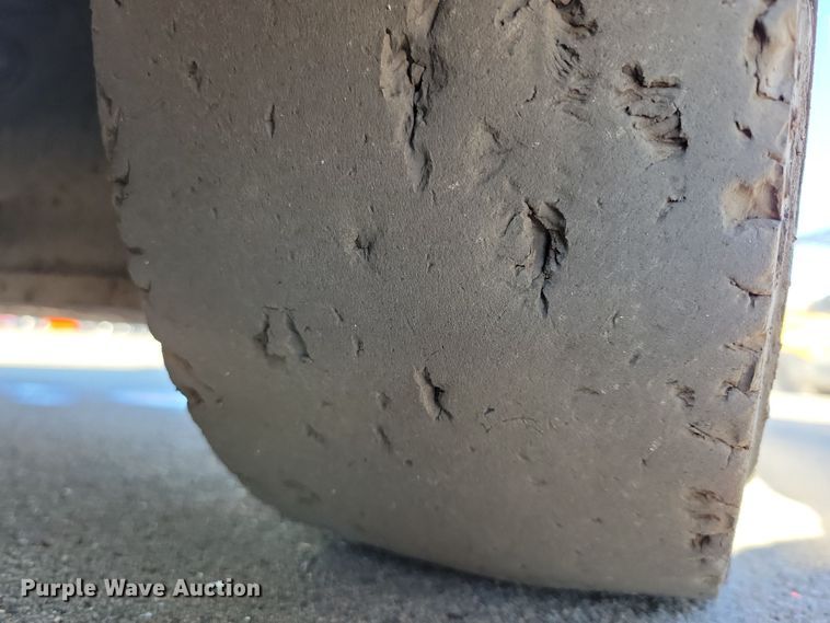 image for item OH9437 TCM Pro-CG 25 forklift