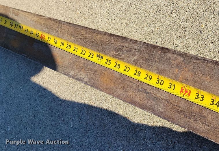 image for item OH9438 TCM Pro-G 30 forklift